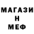 Метадон VHQ Marina Kharlamova