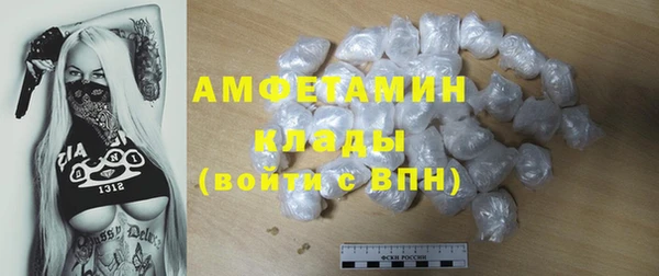 a pvp Ханты-Мансийск