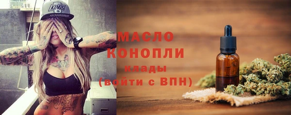 трава Корсаков