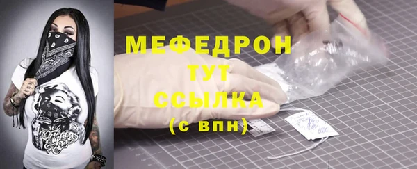 гашик Козловка
