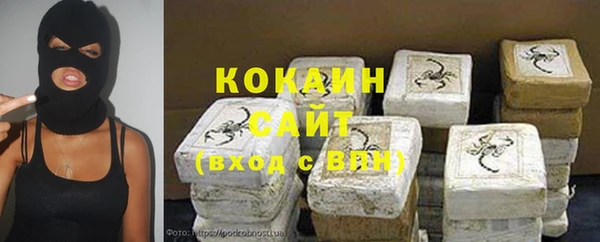 ПСИЛОЦИБИНОВЫЕ ГРИБЫ Кодинск
