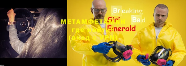 ECSTASY Костерёво