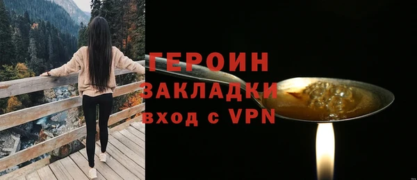 гашик Козловка