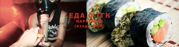 гашик Козловка