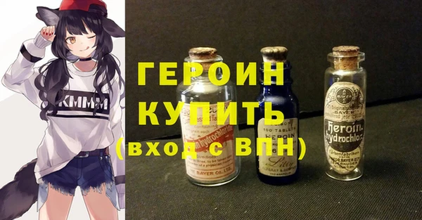 a pvp Ханты-Мансийск