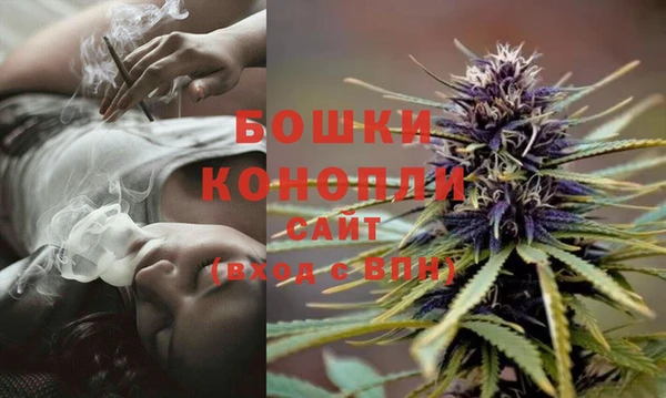 метадон Козельск