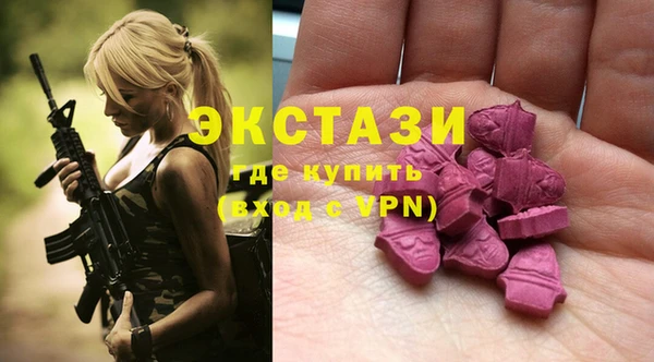 гашик Козловка