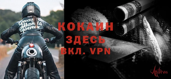 ПСИЛОЦИБИНОВЫЕ ГРИБЫ Кодинск