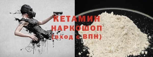 гашик Козловка